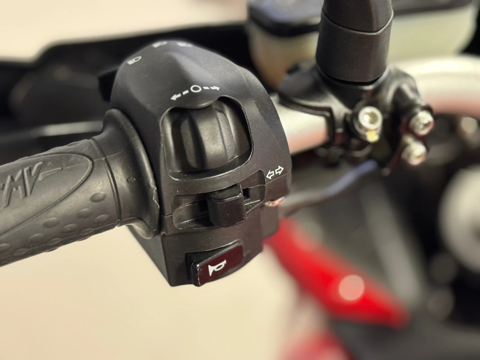 MV Agusta 800 Tourismo Veloce ���! �������! | Mobile.bg � ����������� 8