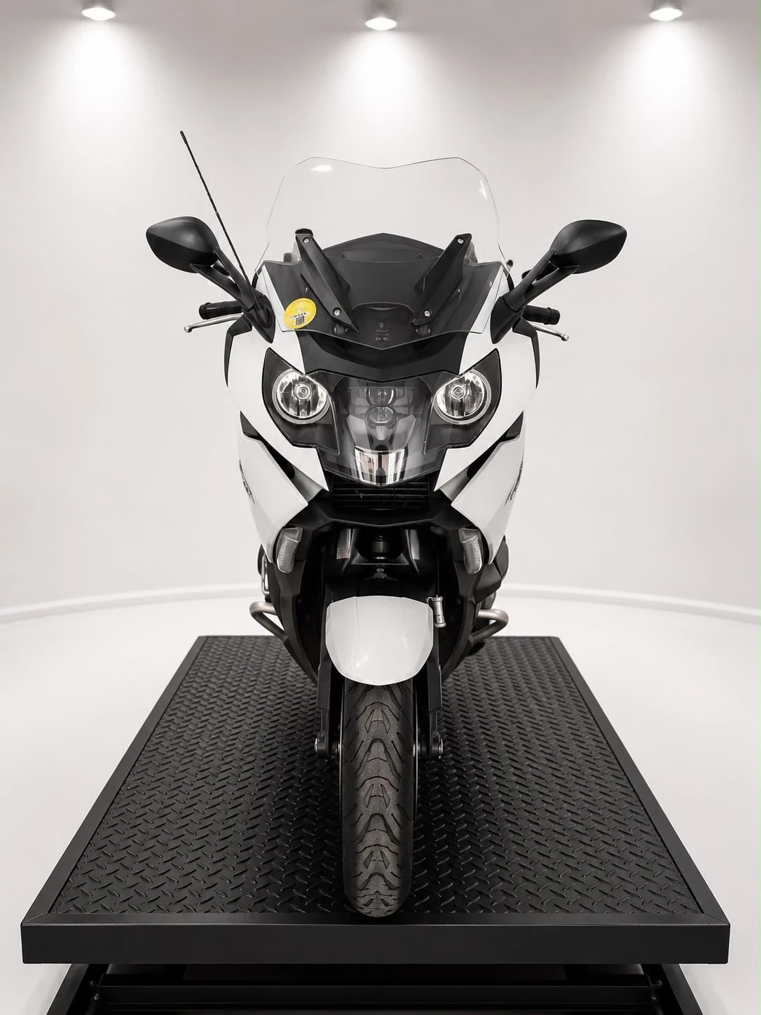 BMW K K1600GT 3 pack AKRAPOVIC  | Mobile.bg � ����������� 1