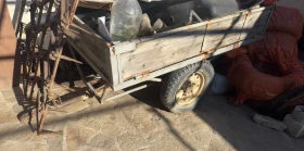  Kubota B6000 | Mobile.bg    4