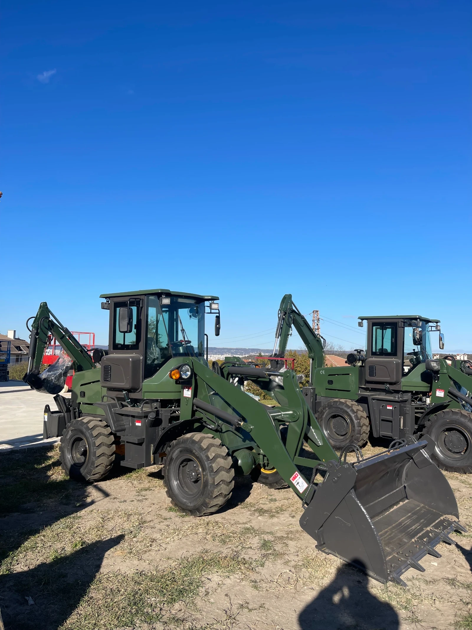 ����� ABG Muller B3.4 ��� �������� | Mobile.bg � ����������� 1