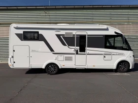 ������ Adria Plus 700 SL 160 �.�. 2.2 | Mobile.bg � ����� ������ 14