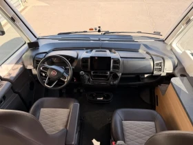 ������ Adria Plus 700 SL 160 �.�. 2.2 | Mobile.bg � ����� ������ 11