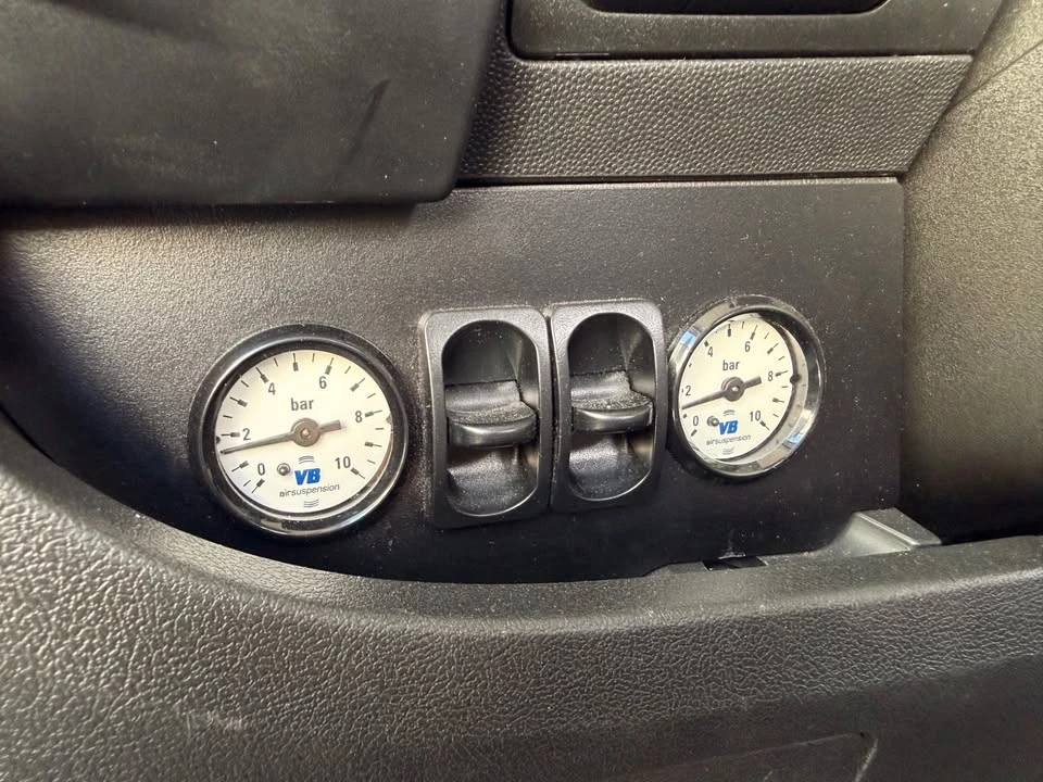 Кемпер Adria Plus 700 SL 160 к.с. 2.2, снимка 16 - Каравани и кемпери - 56300136