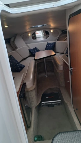 Обява за продажба на Моторна яхта Crownline ~62 000 EUR - изображение 4