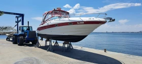 Обява за продажба на Моторна яхта Crownline ~62 000 EUR - изображение 1