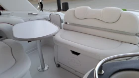 Обява за продажба на Моторна яхта Crownline ~62 000 EUR - изображение 3