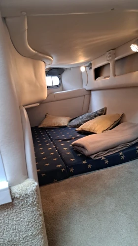 Обява за продажба на Моторна яхта Crownline ~62 000 EUR - изображение 5