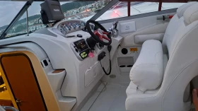 Обява за продажба на Моторна яхта Crownline ~62 000 EUR - изображение 7