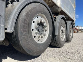 Полуремарке Други LÜCK ЗА СКРАП 50 КУБИКА, снимка 5