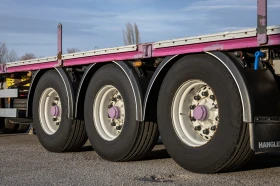 ����������� HANGLER 3 SDEL 24 | Mobile.bg � ����� ������ 5