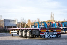 ����� �� �������� �� ����������� HANGLER 3 SDEL 24