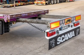 ����� �� �������� �� ����������� HANGLER 3 SDEL 24