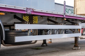 ����������� HANGLER 3 SDEL 24 | Mobile.bg � ����� ������ 7