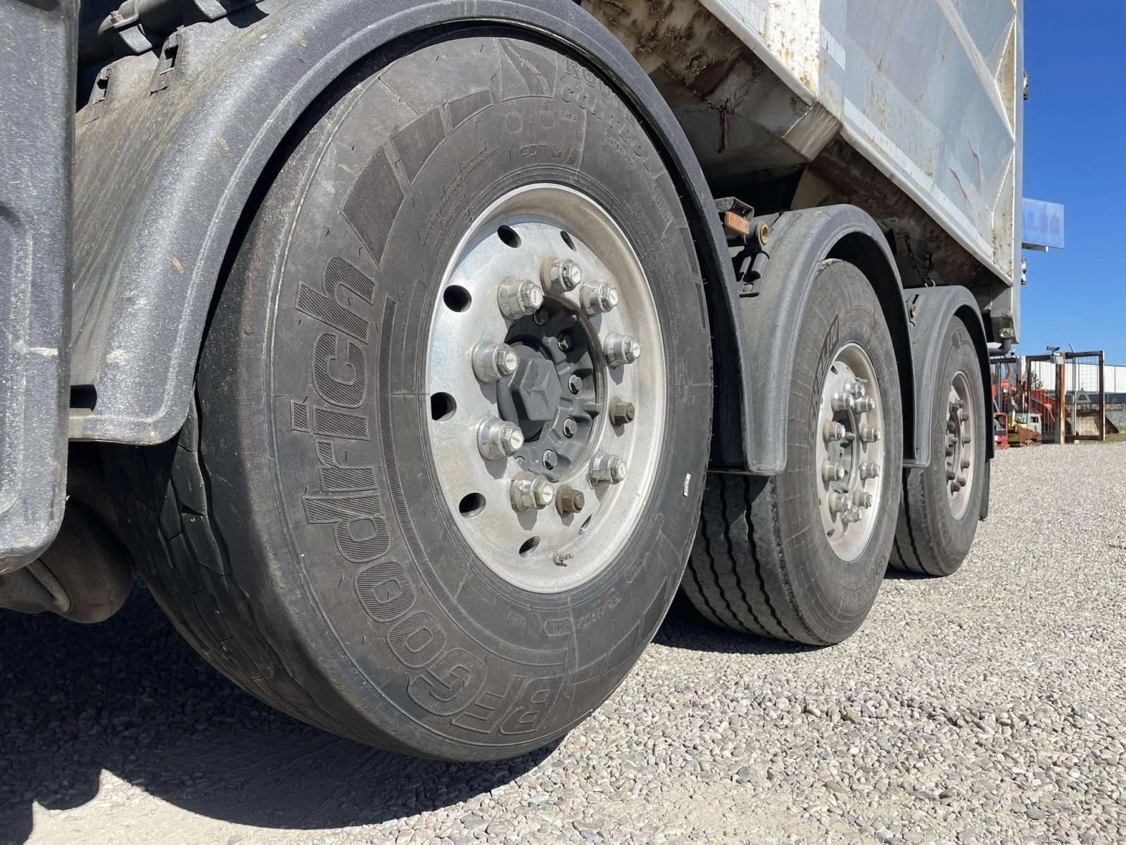  LÜCK   50  | Mobile.bg   5