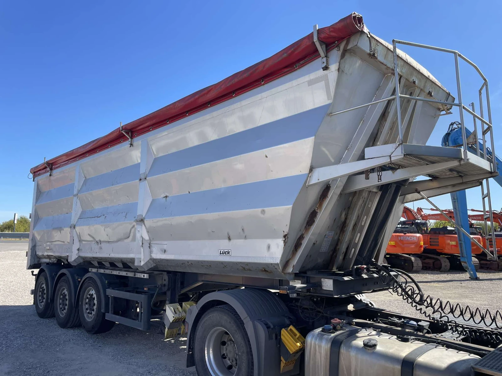  LÜCK   50  | Mobile.bg   1