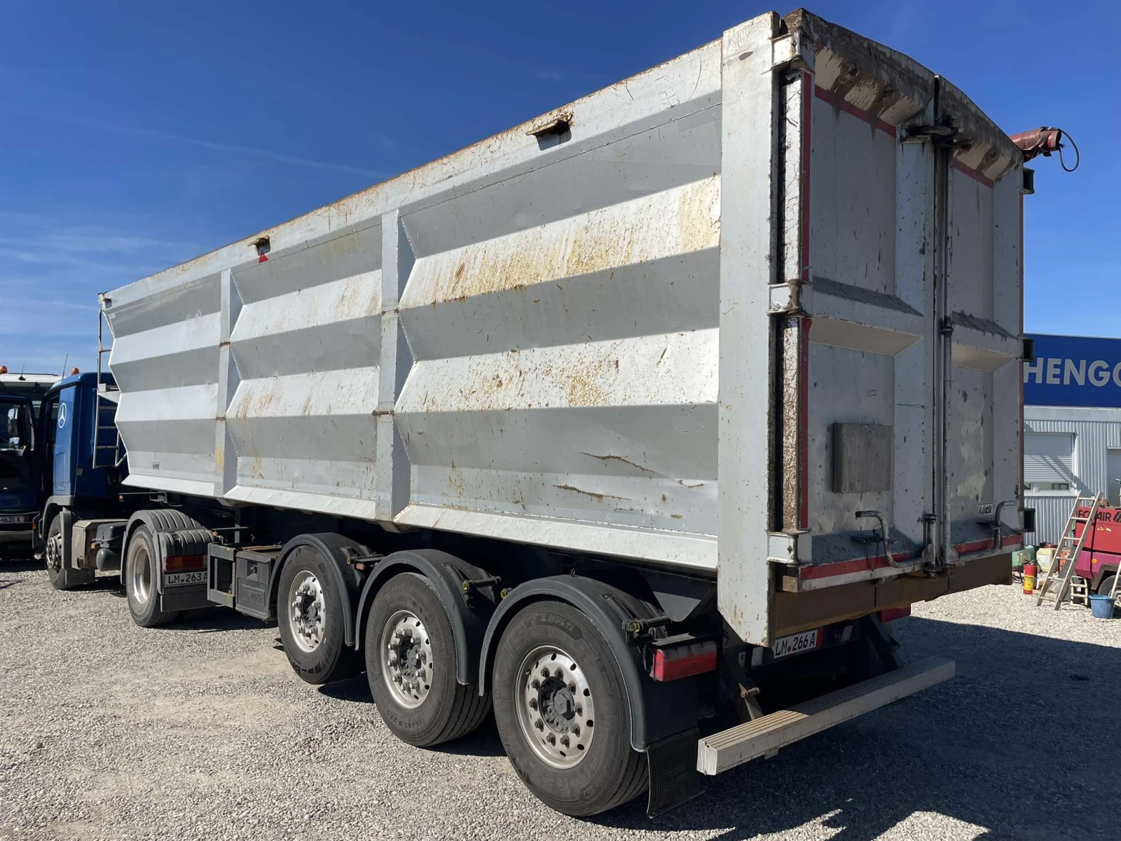  LÜCK   50  | Mobile.bg   11