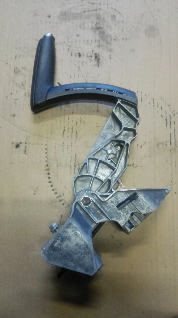    3 2.0 | Mobile.bg   1