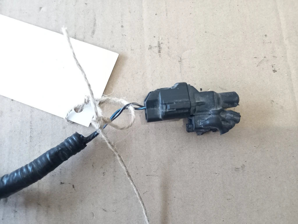 ������ ������ ����������� ������ ������,������ 2.0� 12�  | Mobile.bg � ����������� 1