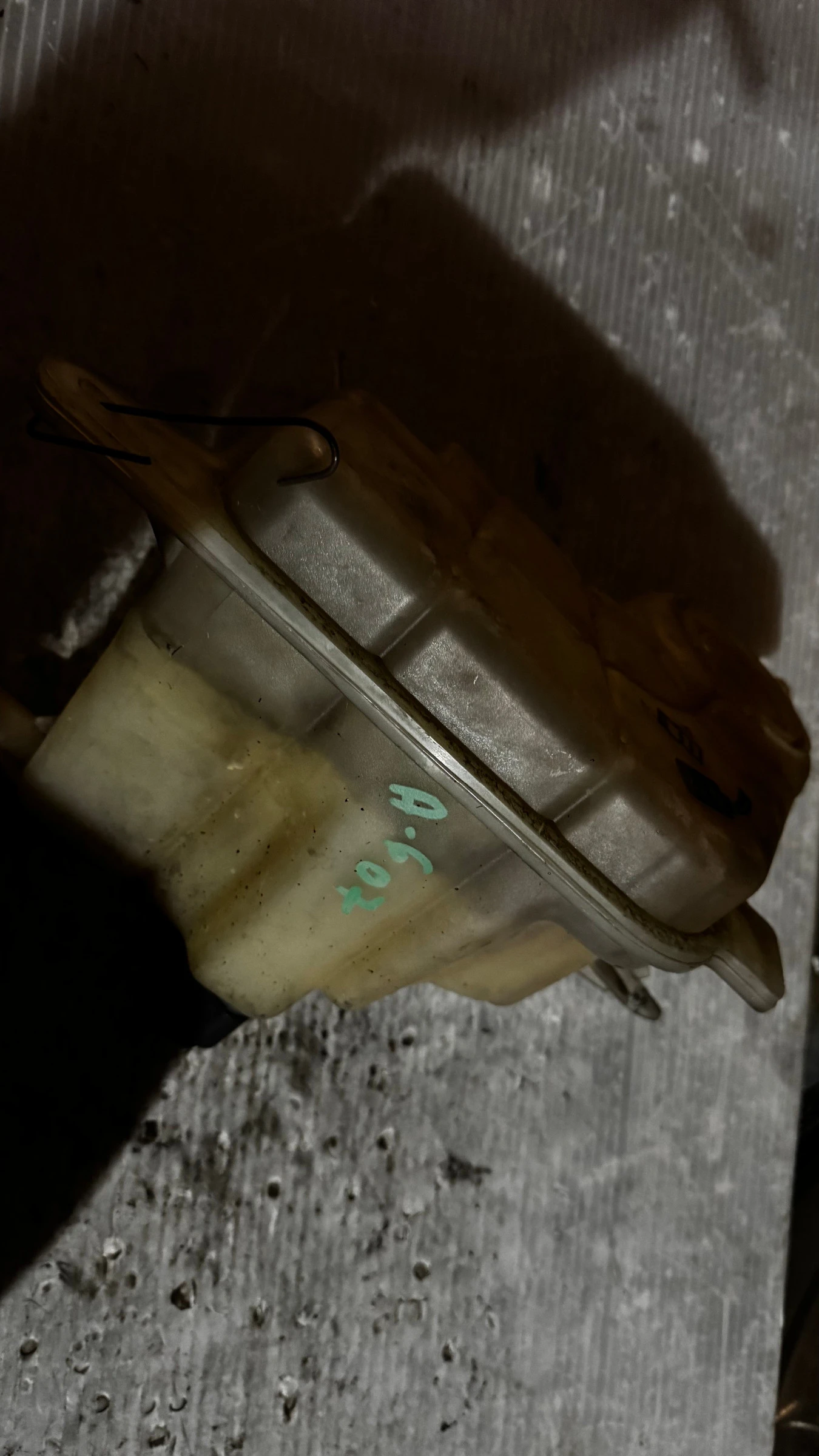 ������������ ��� , ����������� ������� �� Audi A6 - 445319103 | Mobile.bg � ����������� 1