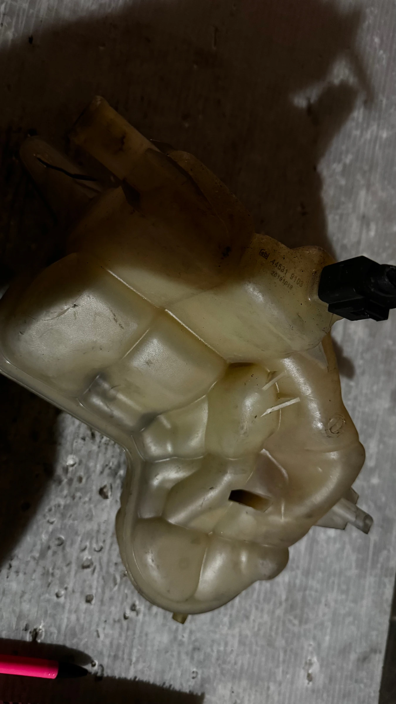 ������������ ��� , ����������� ������� �� Audi A6 - 445319103 | Mobile.bg � ����������� 2