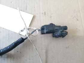 Датчик външна температура Субару Аутбек,Легаси 2.0д 12г 