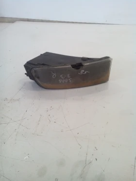 ����� �� �������� �� ����� ������� �� ���� 9-3 