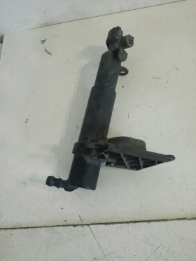 ������ �������� ������