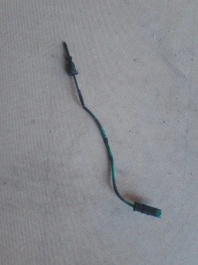 датчик,сонда евок 2.2д