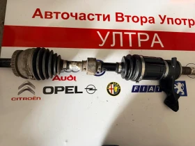 ����� �� �������� �� 49560-2B350 ������ ����� �������� Hyundai Santa fe 2.2CRDI 2007 ��������� 49560-2B350