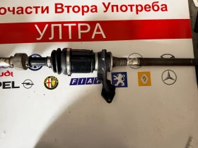 49560-2B350 ������ ����� �������� Hyundai Santa fe 2.2CRDI 2007 ��������� 49560-2B350 | Mobile.bg � ����� ������ 2