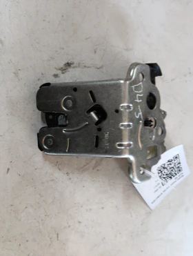 ����� �� �������� �� ����� ����� ����� 4H0827505 Audi A8