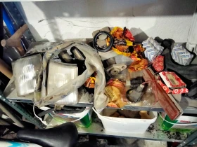 ����� �� ����� ���� - �����  | Mobile.bg � ����� ������ 2