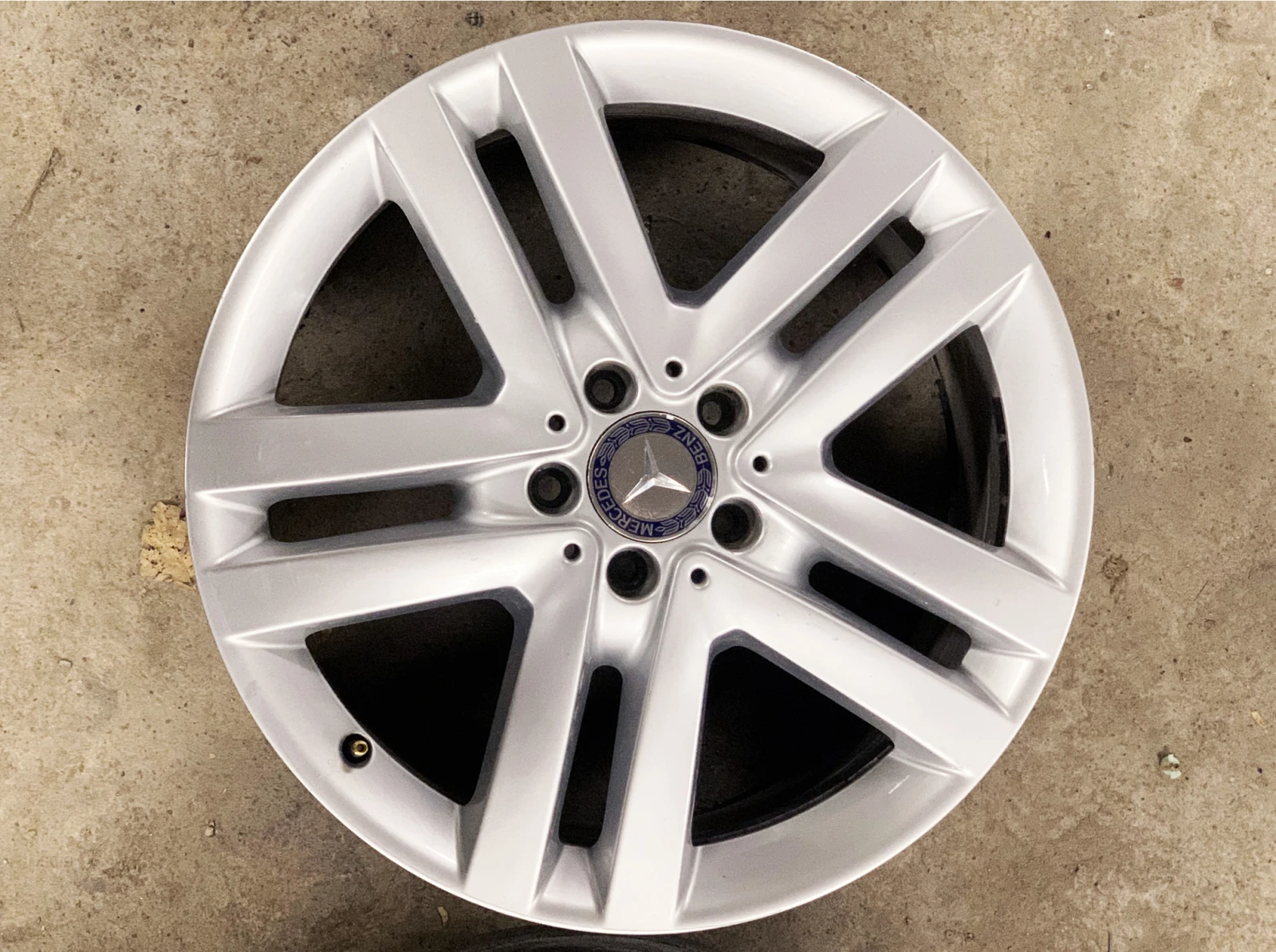   Mercedes-Benz GL | Mobile.bg   2