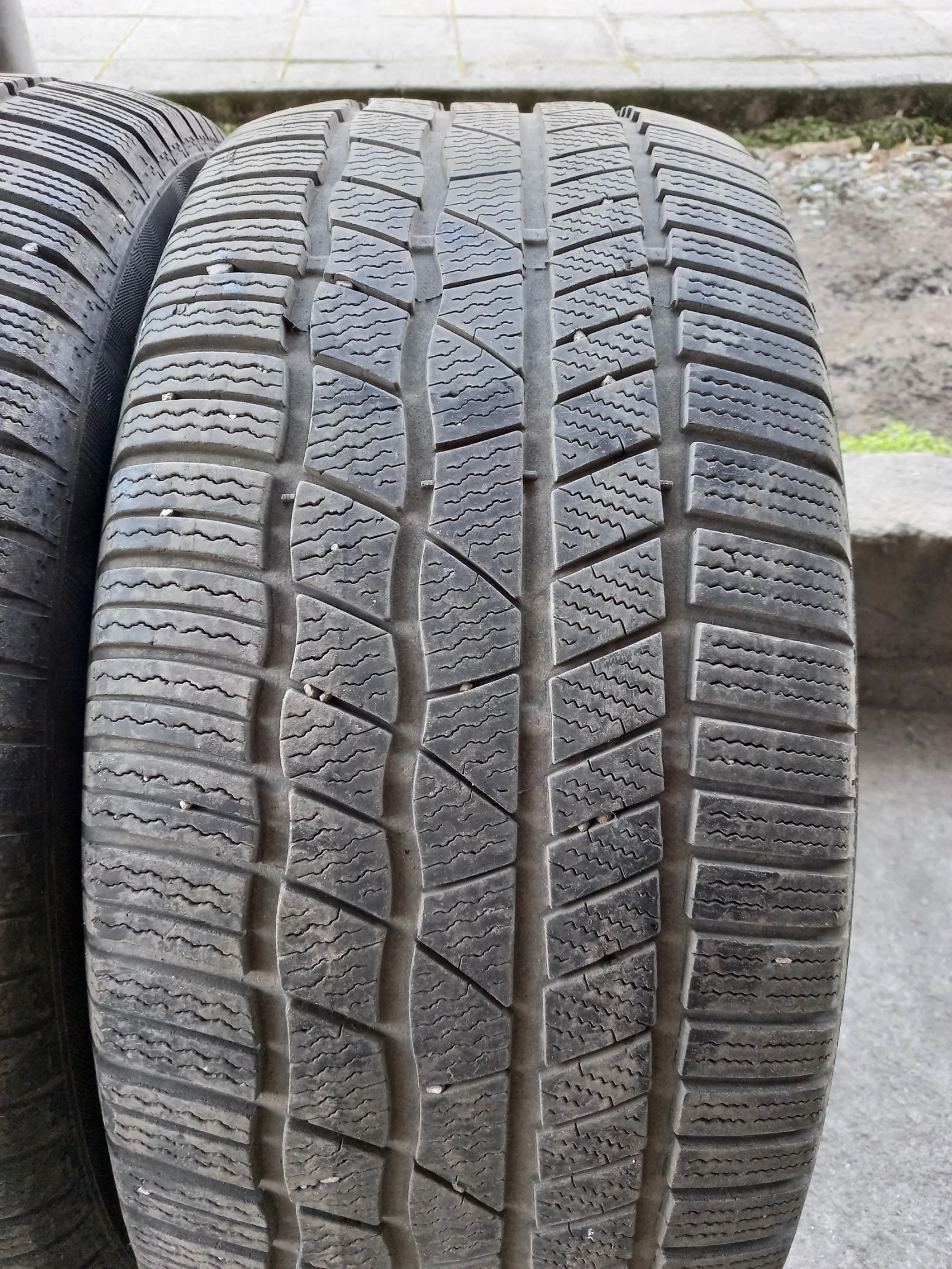 ���� 285/45R20 | Mobile.bg � ����������� 2