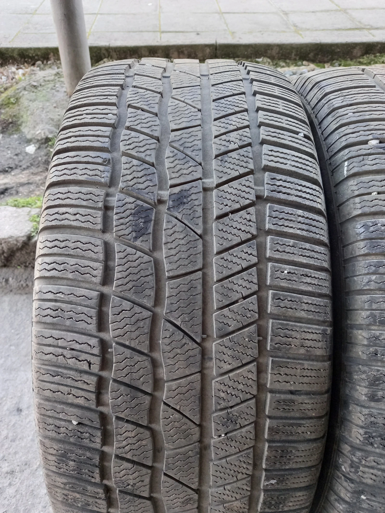 ���� 285/45R20 | Mobile.bg � ����������� 3
