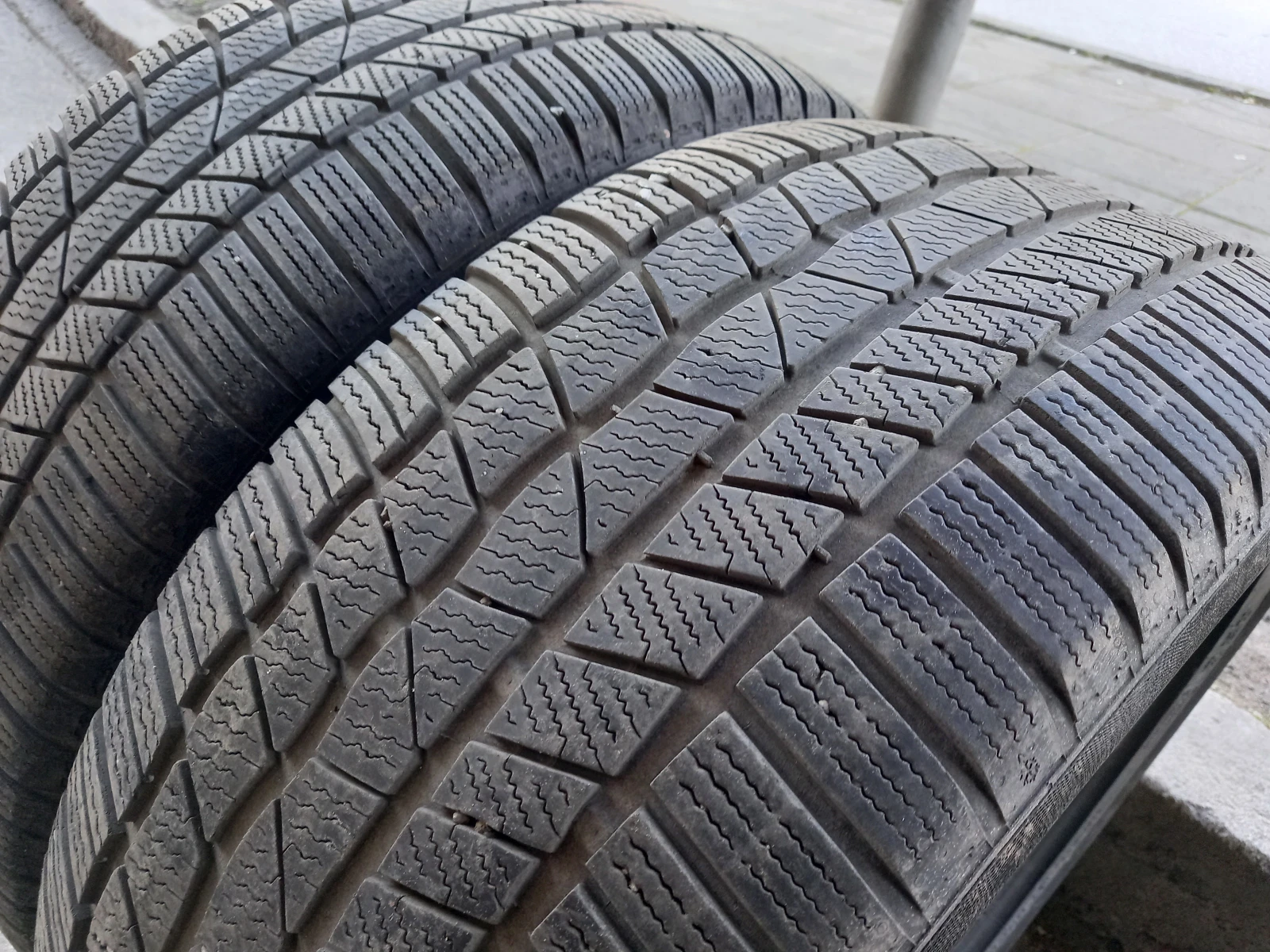 ���� 285/45R20 | Mobile.bg � ����������� 4