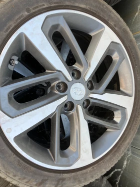    235/55R19 | Mobile.bg    6