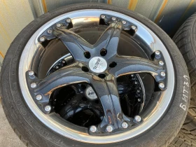    235/55R19 | Mobile.bg    2