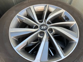    235/55R19 | Mobile.bg    5