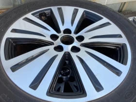    235/55R19 | Mobile.bg    4