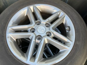    235/55R19 | Mobile.bg    3