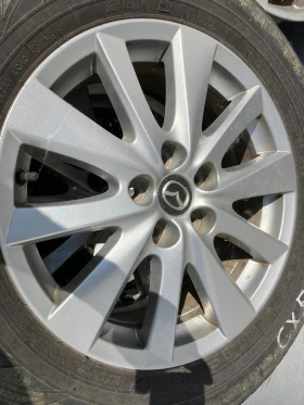    235/55R19 | Mobile.bg    7