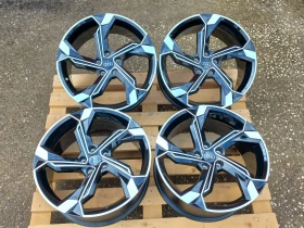 ������ �� Audi | Mobile.bg � ����� ������ 2