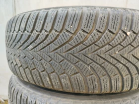 ���� � ������ 215/65R16 �� Nissan X-trail | Mobile.bg � ����� ������ 4