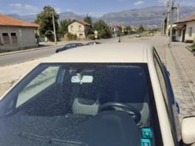 Renault Captur 0.9/1.2T/1.5dci, снимка 5