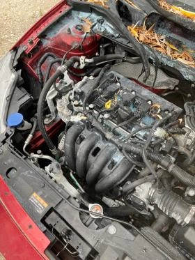 Mazda 2, снимка 7