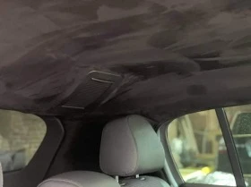 Opel Signum 2.8 TURBO - GAZ 260ps, снимка 10