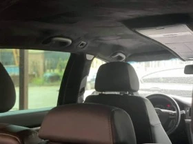 Opel Signum 2.8 TURBO - GAZ 260ps, снимка 8