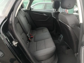 Audi A3 Sportback 1.4TFSi, снимка 11