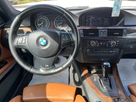 BMW 335 * 335i* X-drive* M-paket* 306hp* Individual* Face*, снимка 12